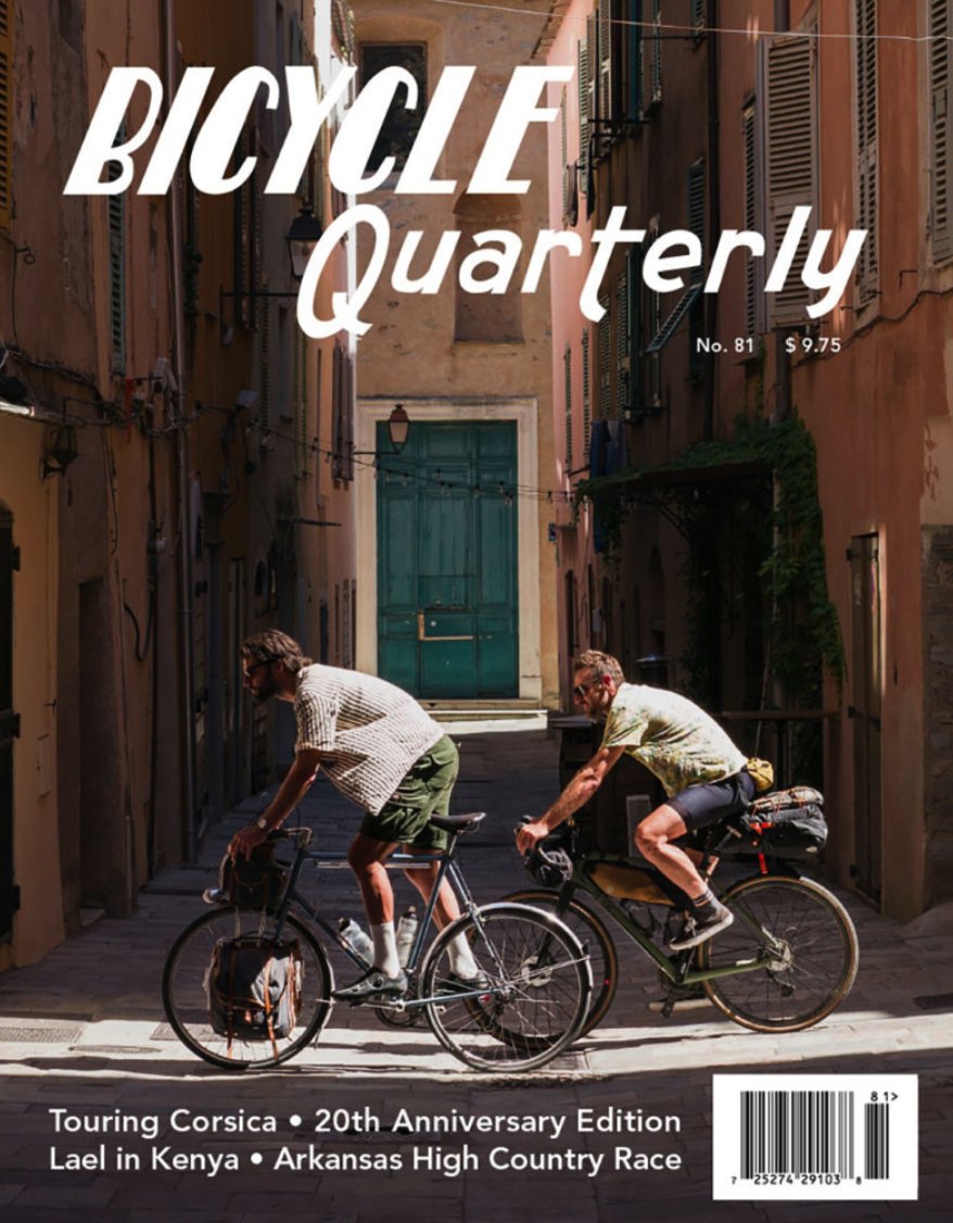 Magazines | Publications