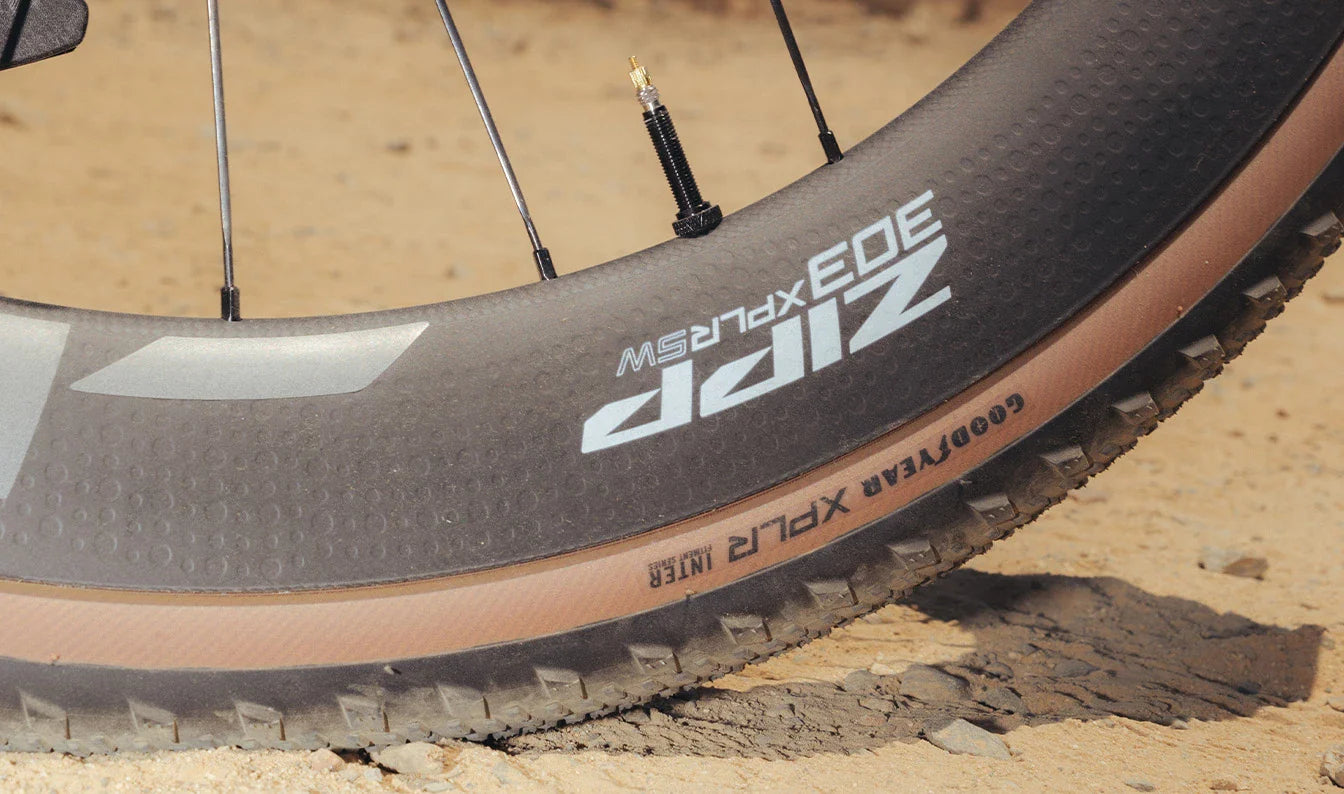 Zipp