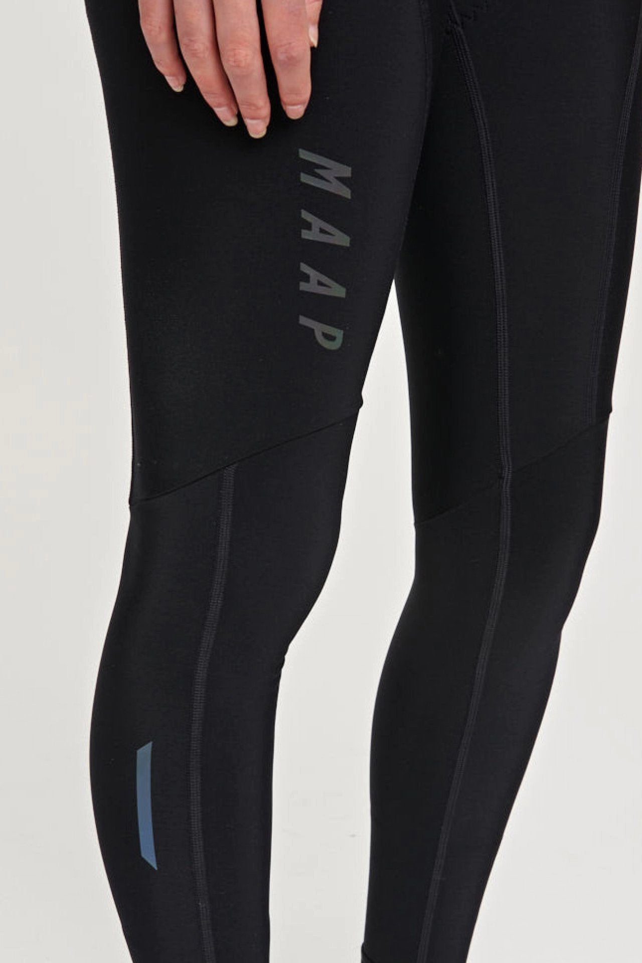 Tights