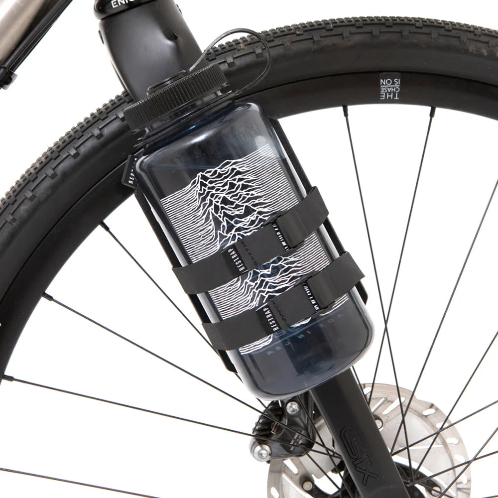 Restrap Carry Cage