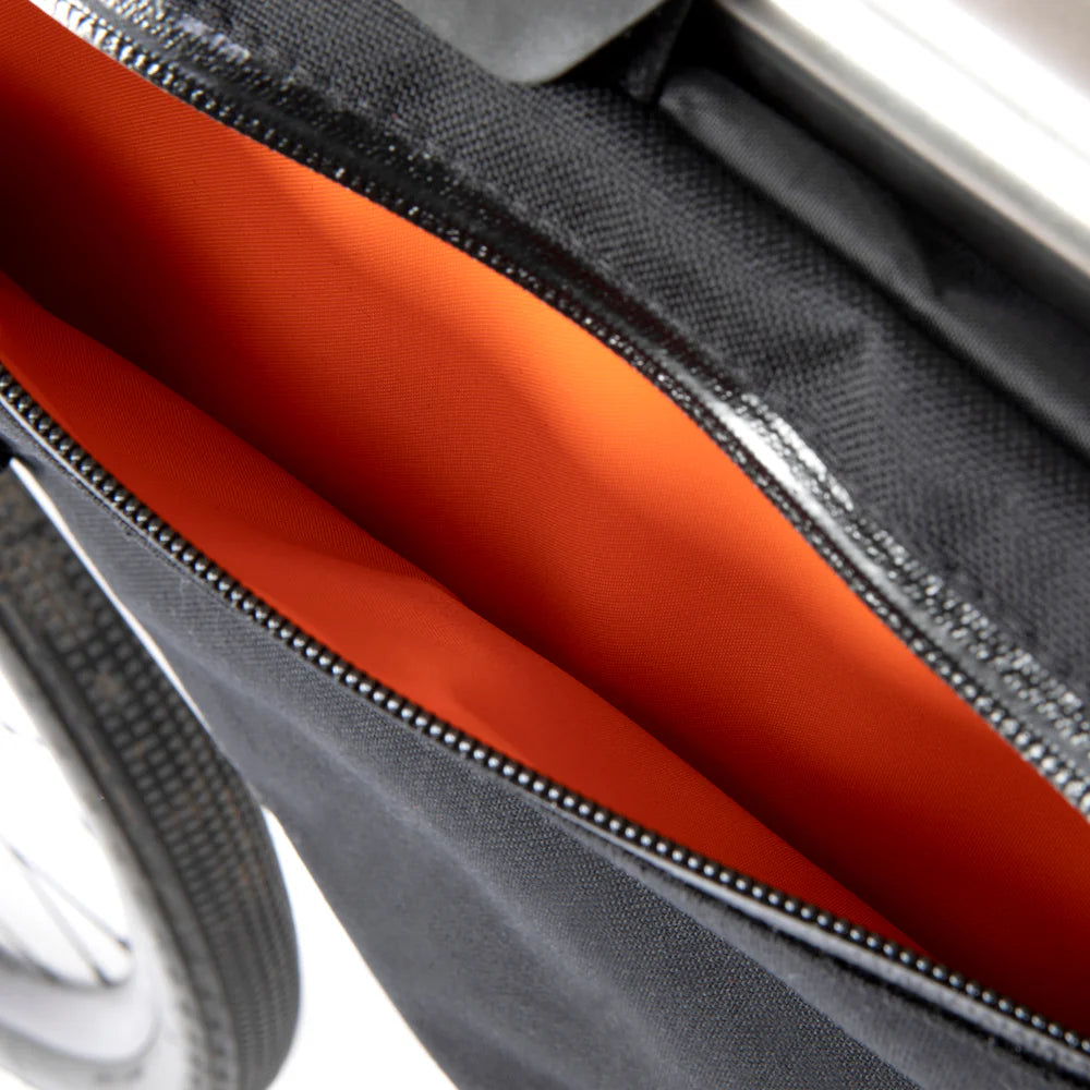 Restrap Frame Bag