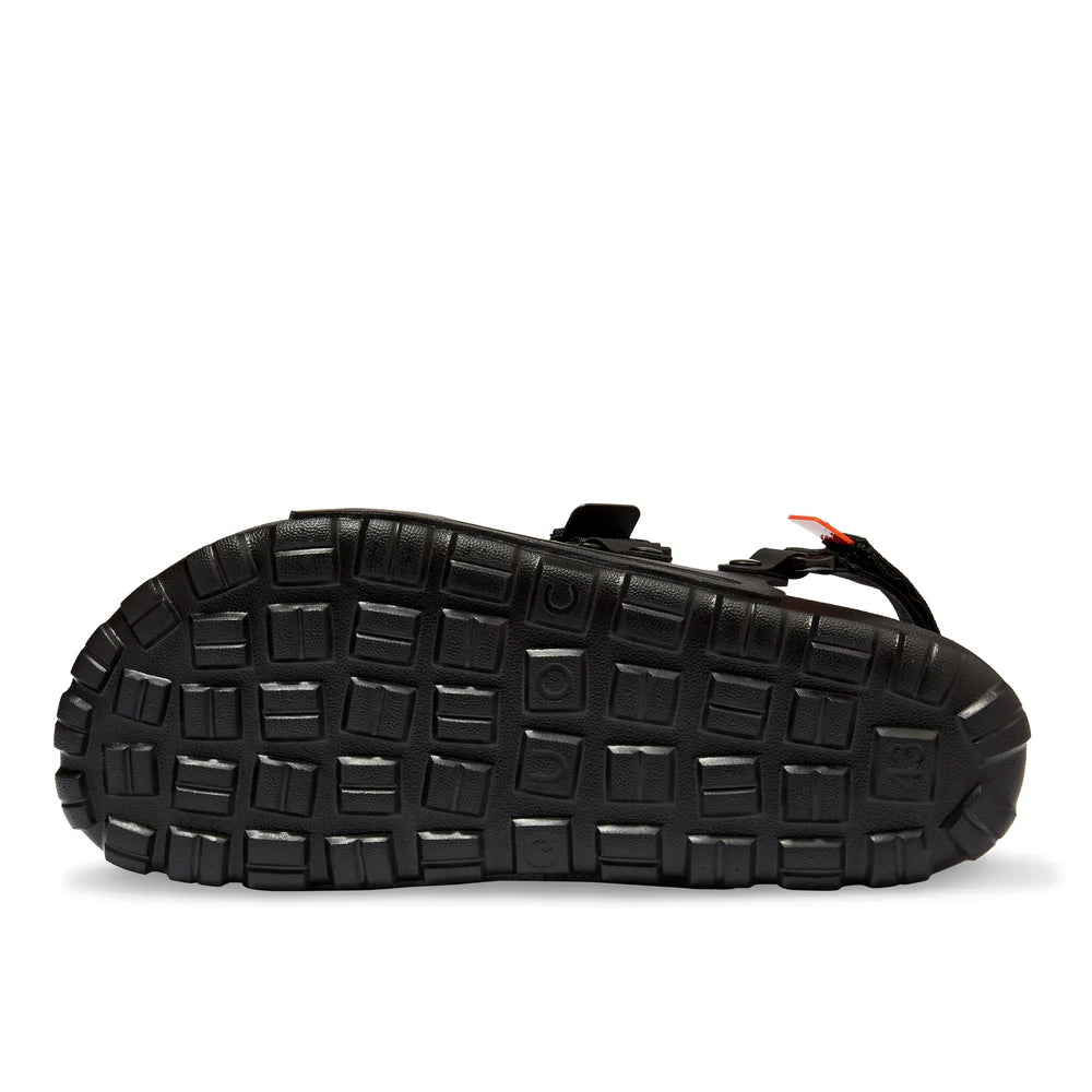QUOC X Restrap Sandal