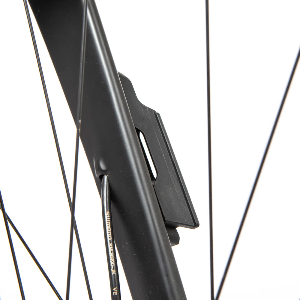 Restrap Switch Multi Mount