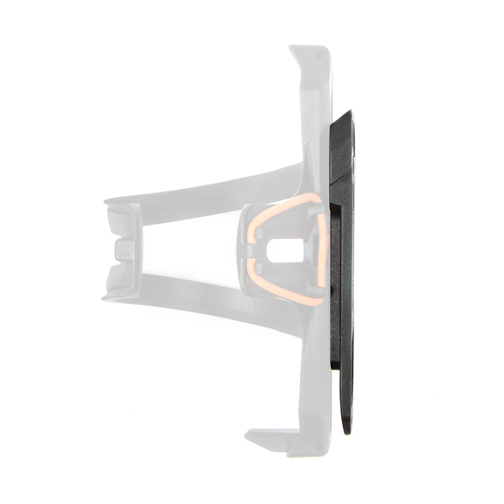 Restrap Switch Multi Mount