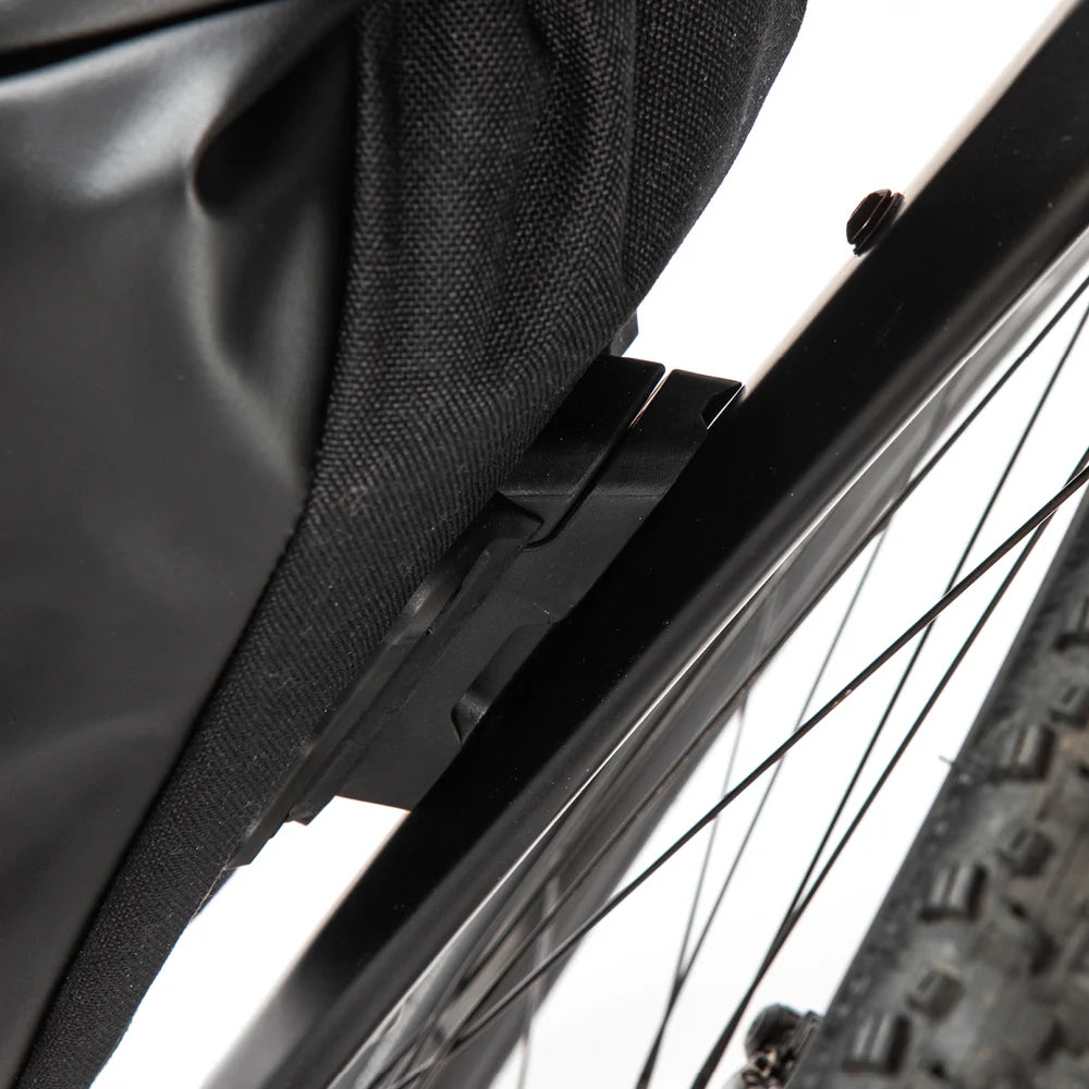 Restrap Switch Pannier 5L