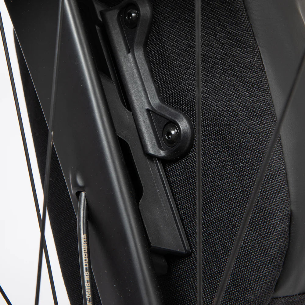 Restrap Switch Pannier 5L