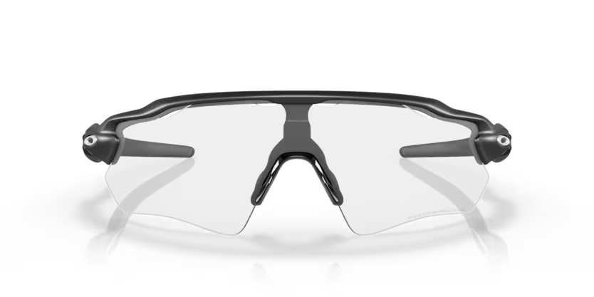 Oakley Radar EV Path (Steel)