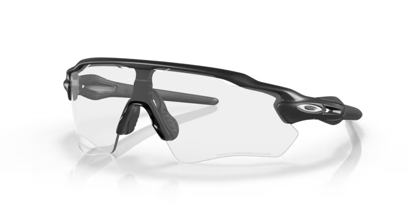 Oakley Radar EV Path (Steel)