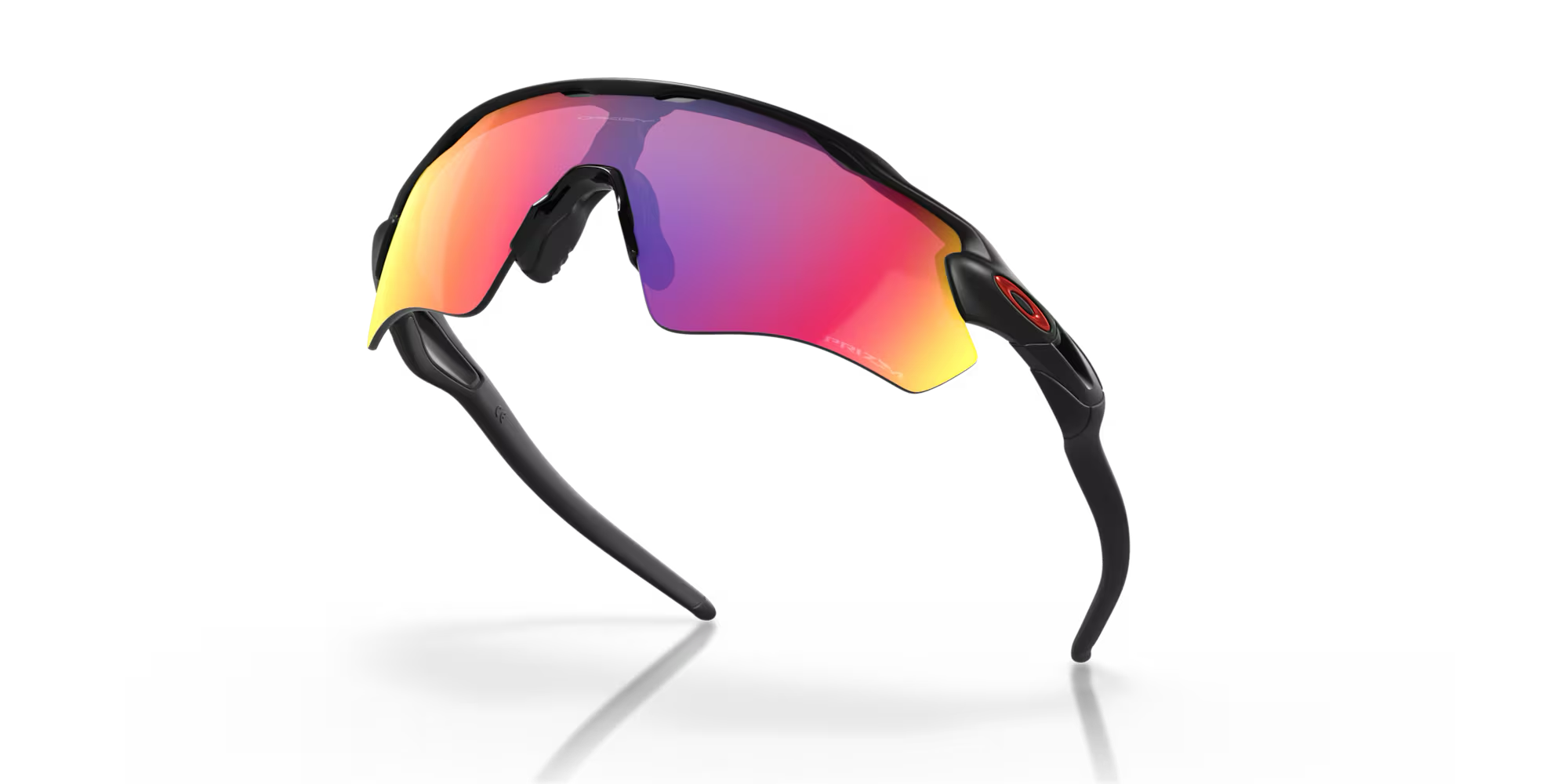 Oakley Radar EV Path (Matte Black)