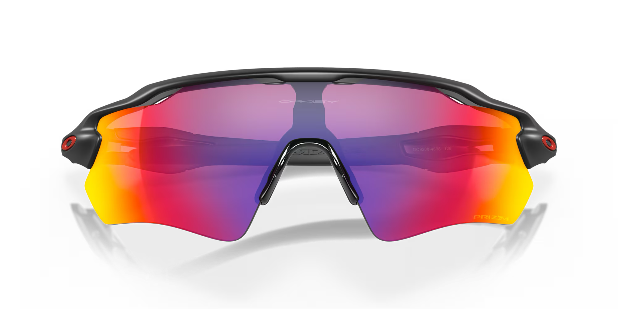 Oakley Radar EV Path (Matte Black)