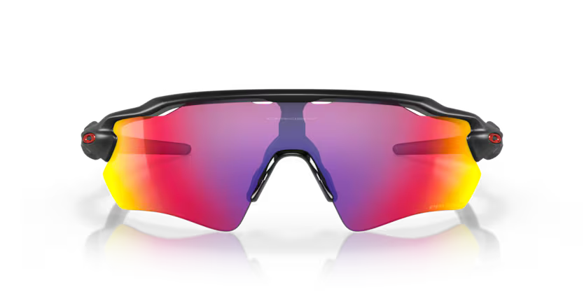 Oakley Radar EV Path (Steel)