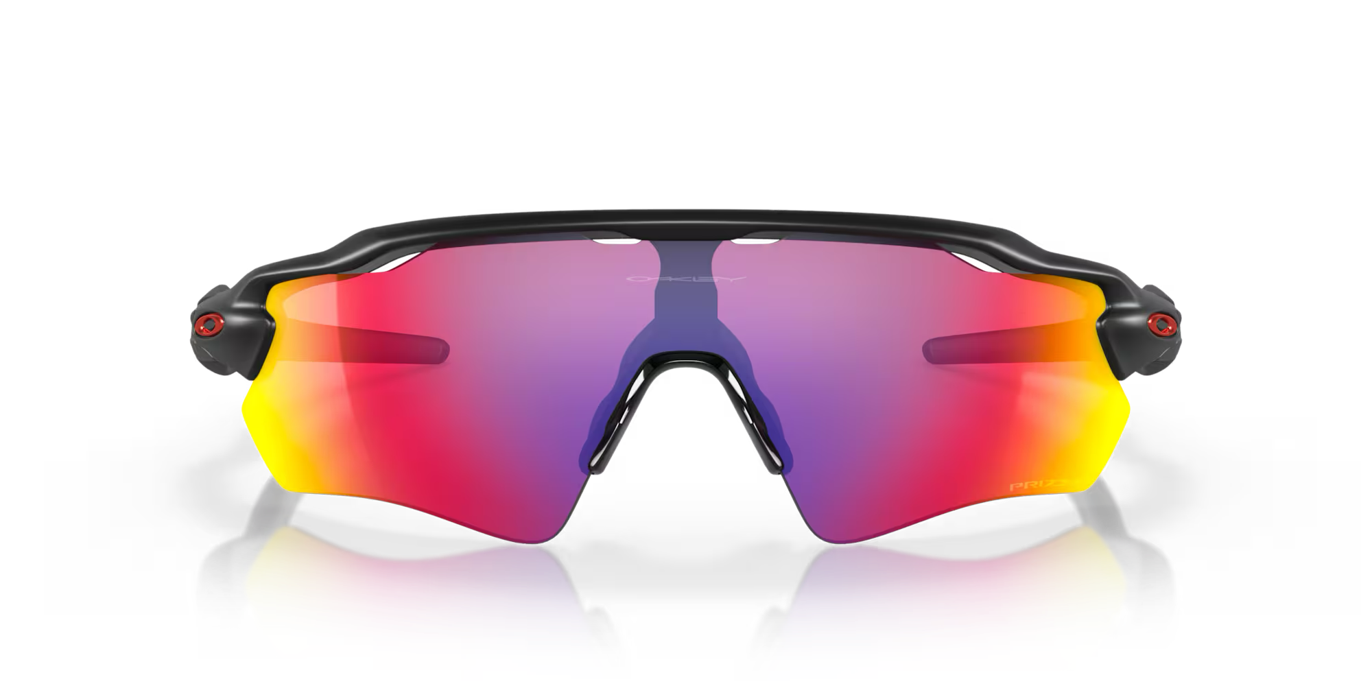 Oakley Radar EV Path (Matte Black)