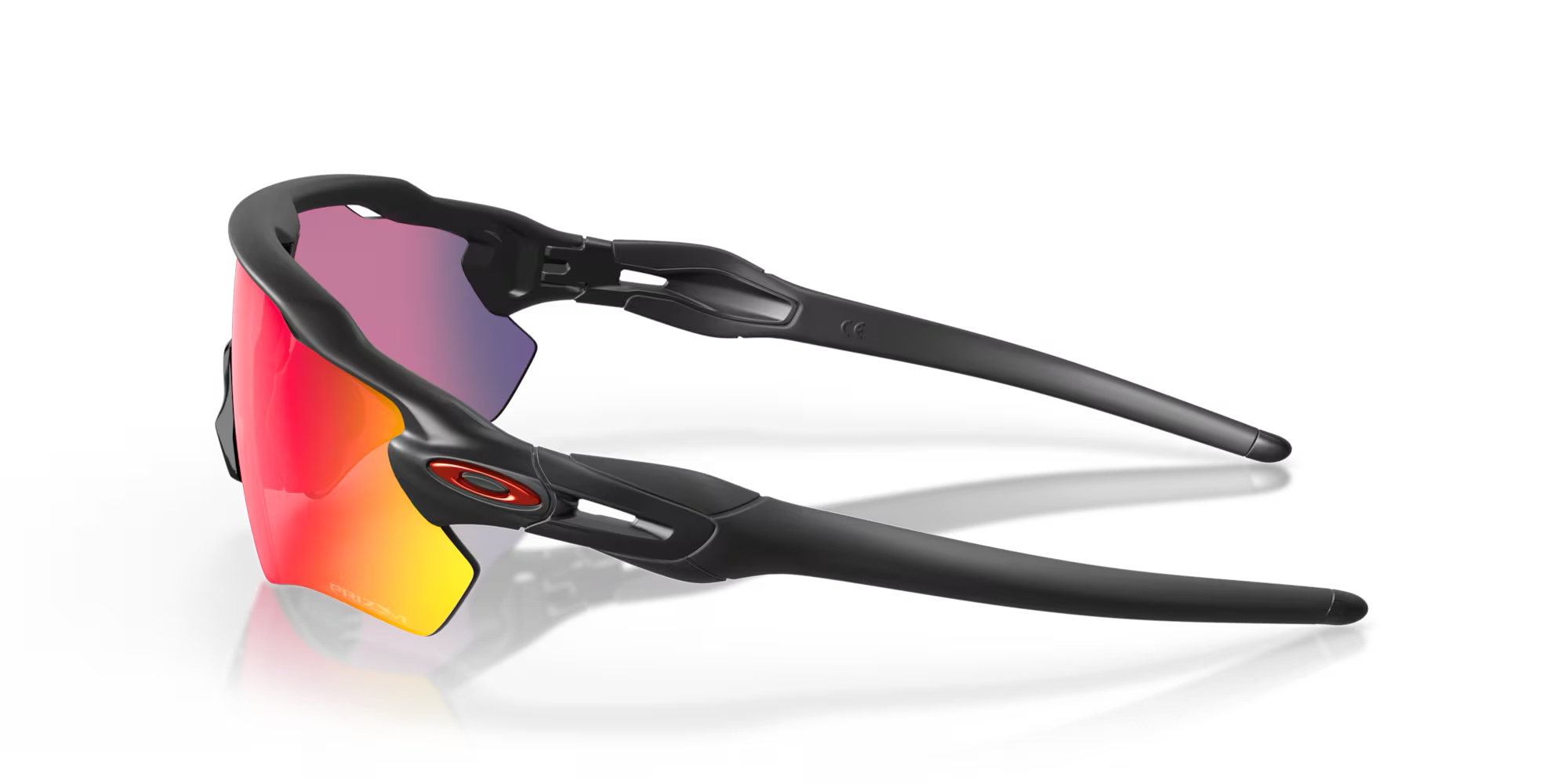 Oakley Radar EV Path (Matte Black)