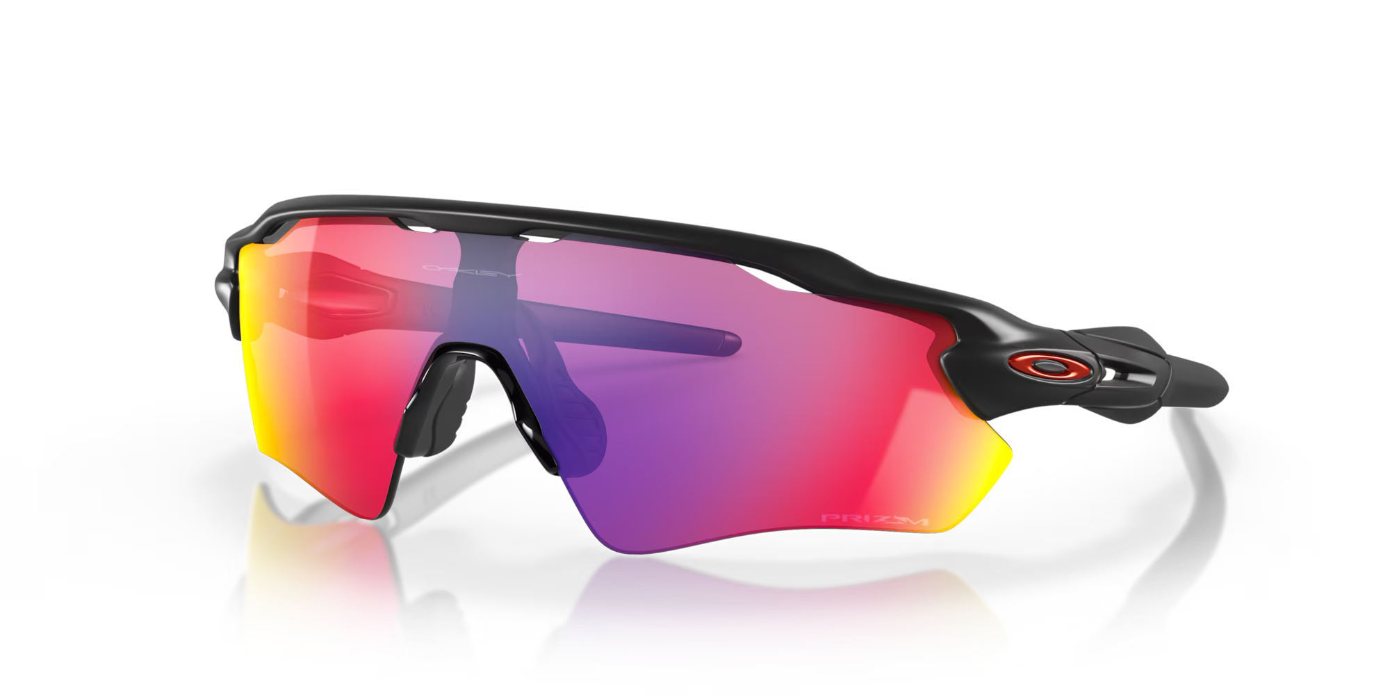 Oakley Radar EV Path (Matte Black)