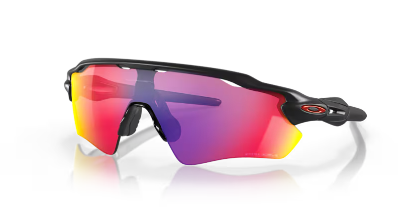 Oakley Radar EV Path (Steel)