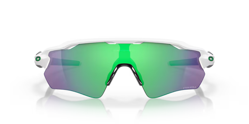 Oakley Radar EV Path (Steel)