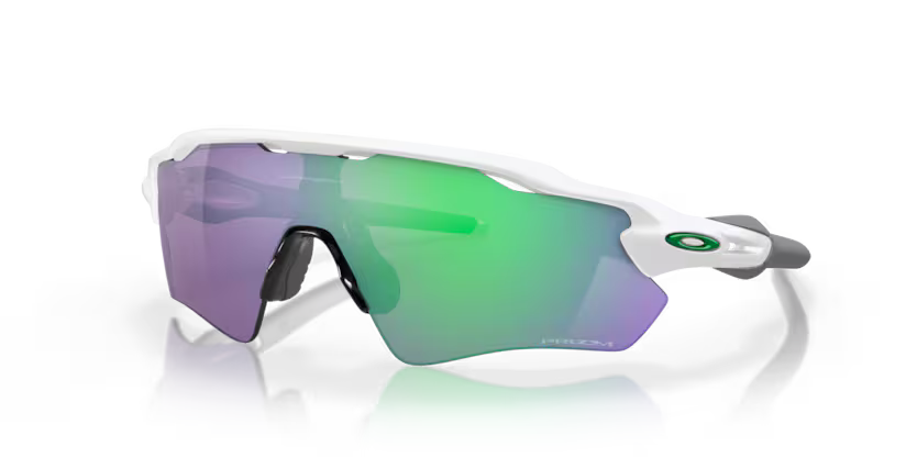 Oakley Radar EV Path (Steel)