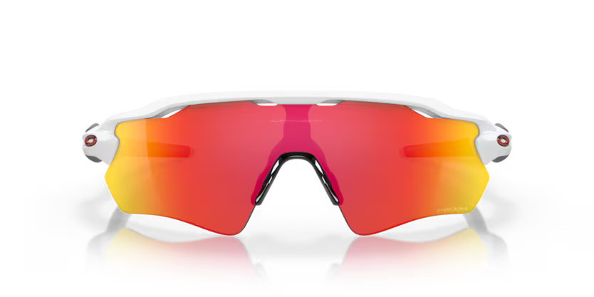 Oakley Radar EV Path (Steel)