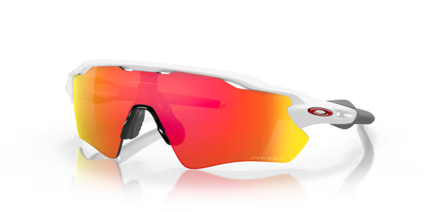 Oakley Radar EV Path (Steel)