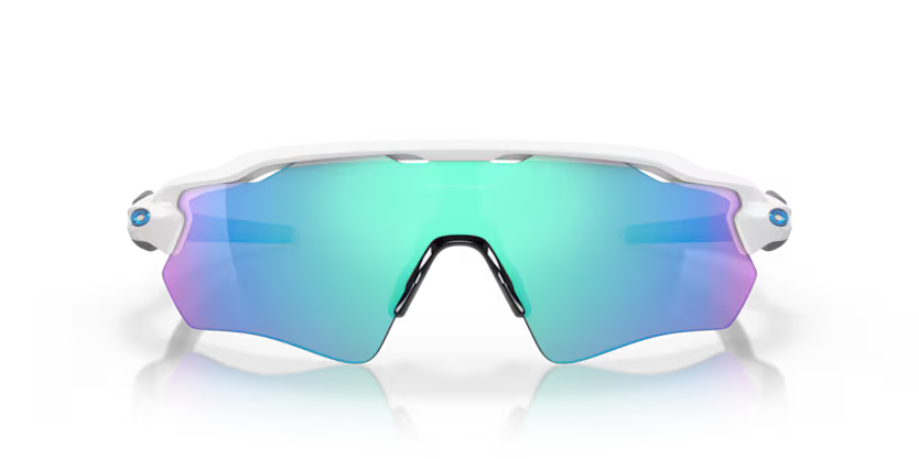 Oakley Radar EV Path (Steel)