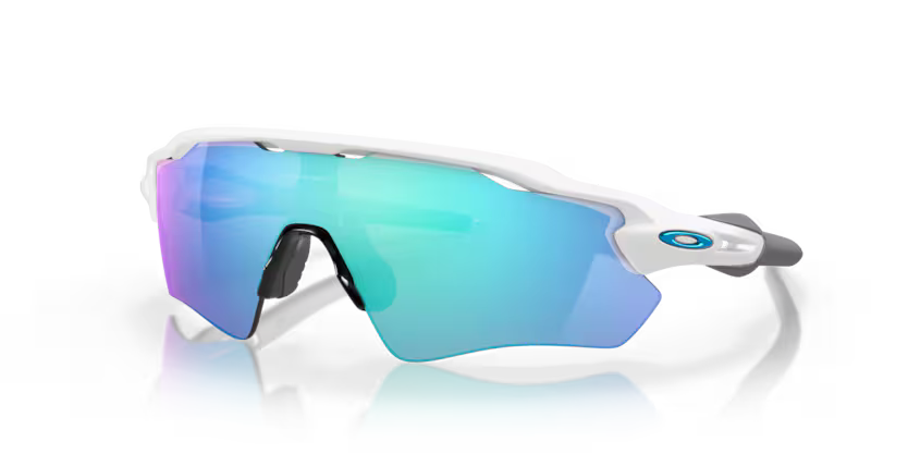 Oakley Radar EV Path (Steel)