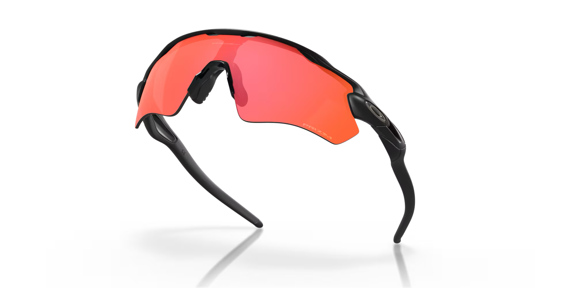 Oakley Radar EV Path (Matte Black)