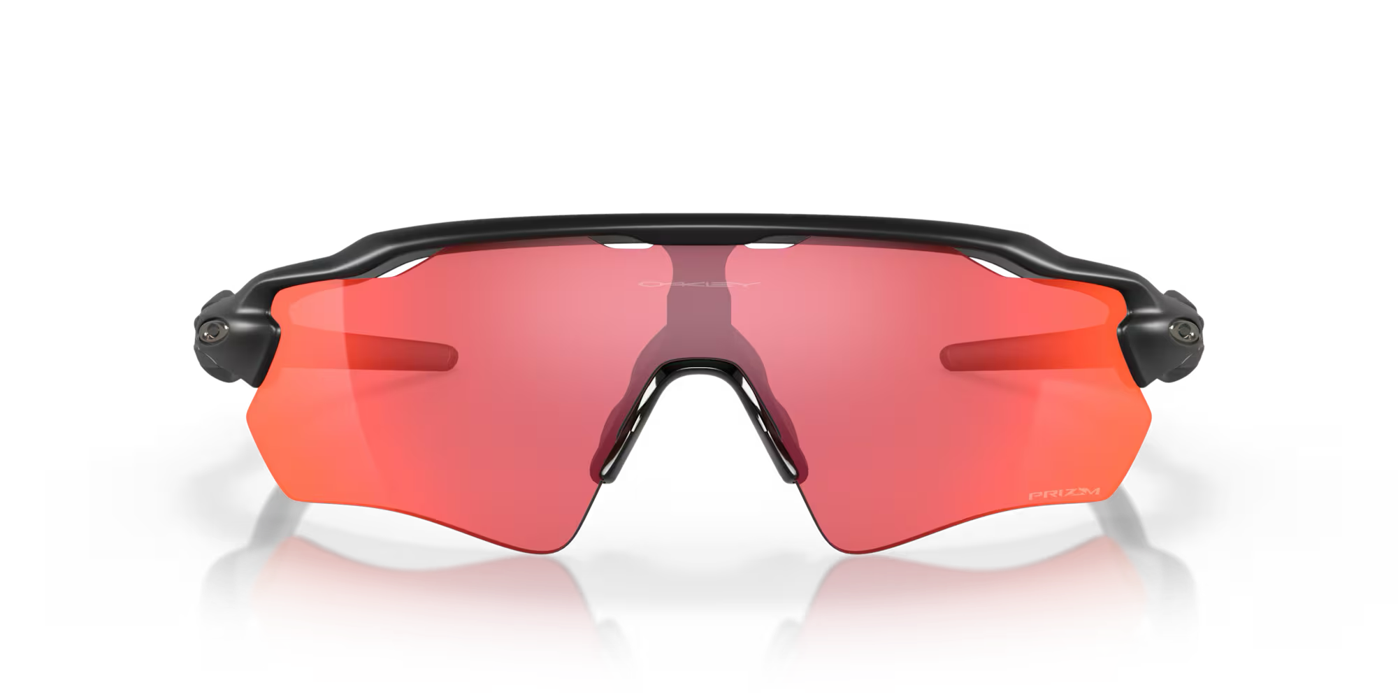 Oakley Radar EV Path (Matte Black)