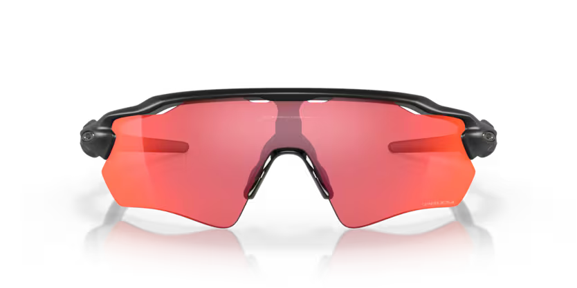 Oakley Radar EV Path (Steel)
