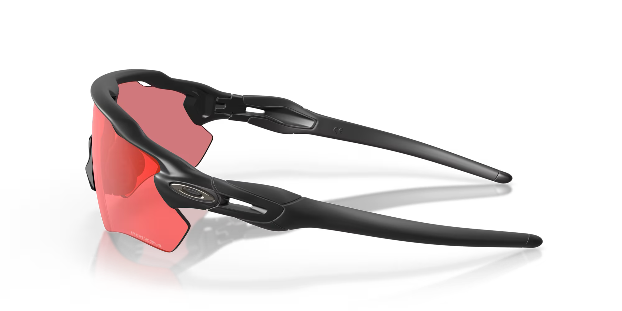 Oakley Radar EV Path (Matte Black)