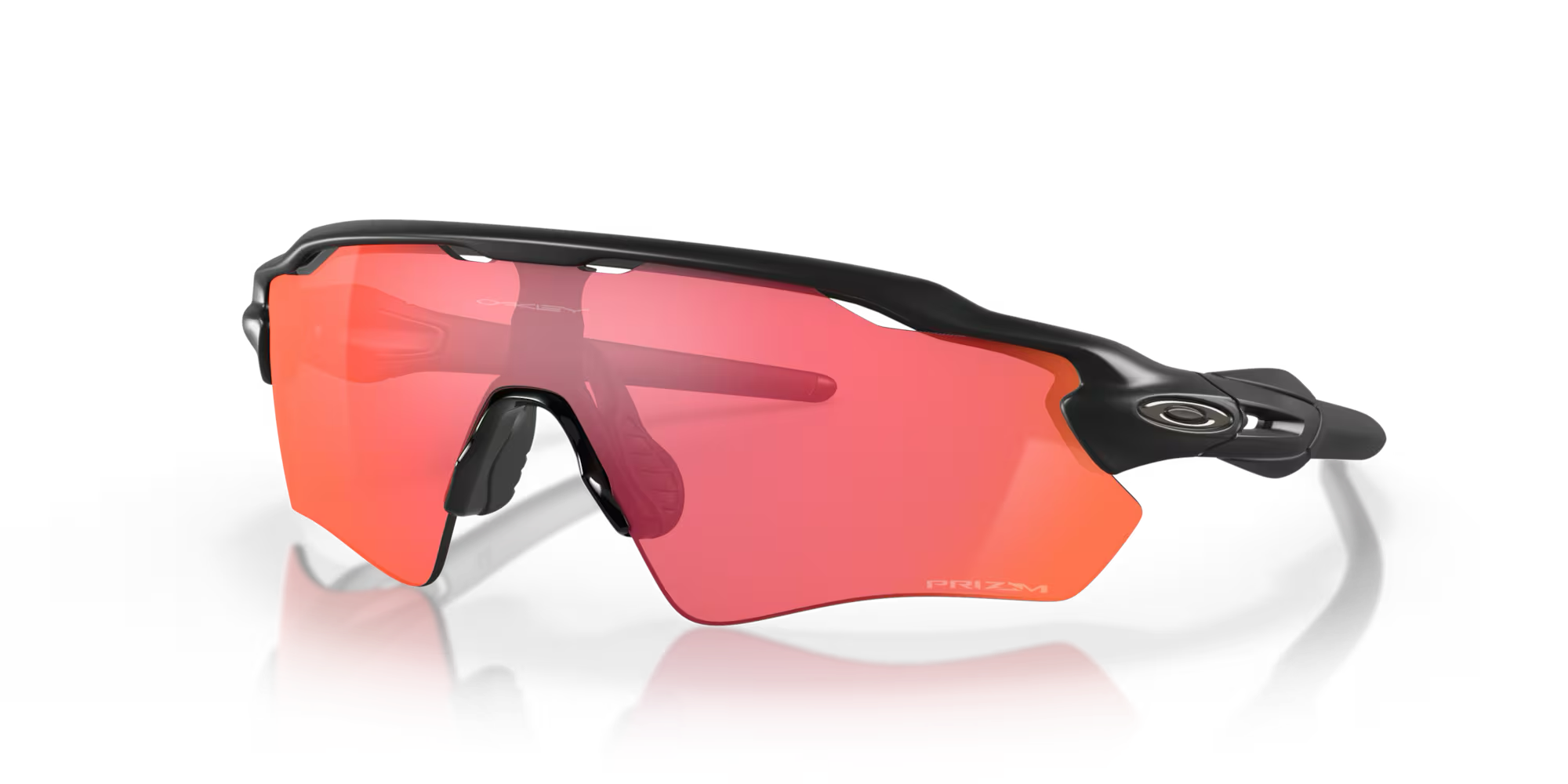 Oakley Radar EV Path (Matte Black)