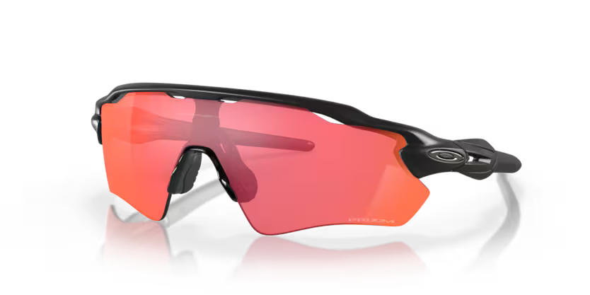 Oakley Radar EV Path (Steel)