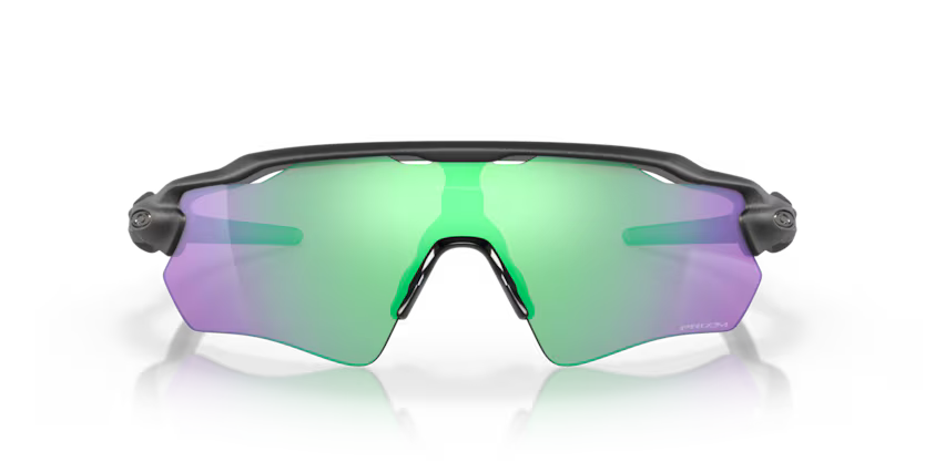 Oakley Radar EV Path (Steel)