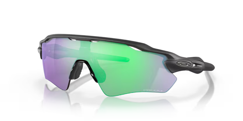 Oakley Radar EV Path (Steel)