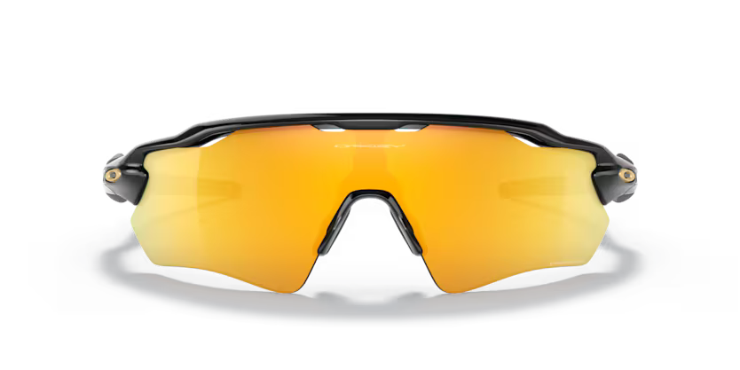Oakley Radar EV Path (Steel)