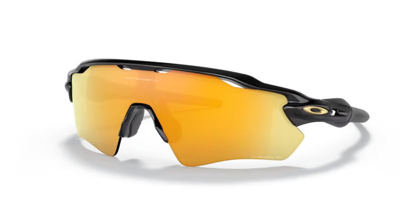 Oakley Radar EV Path (Steel)