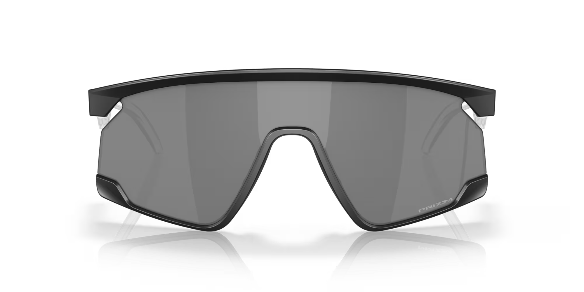 Oakley BxTR (Matte Black)