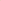 Oakley BxTR (Matte Dessert Tan)