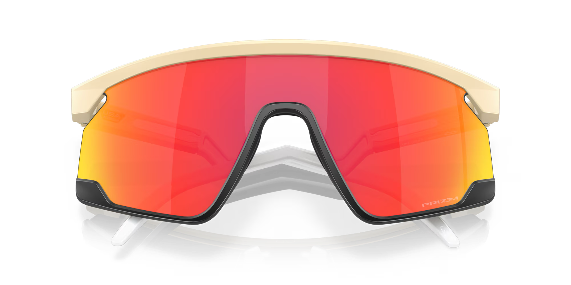 Oakley BxTR (Matte Dessert Tan)