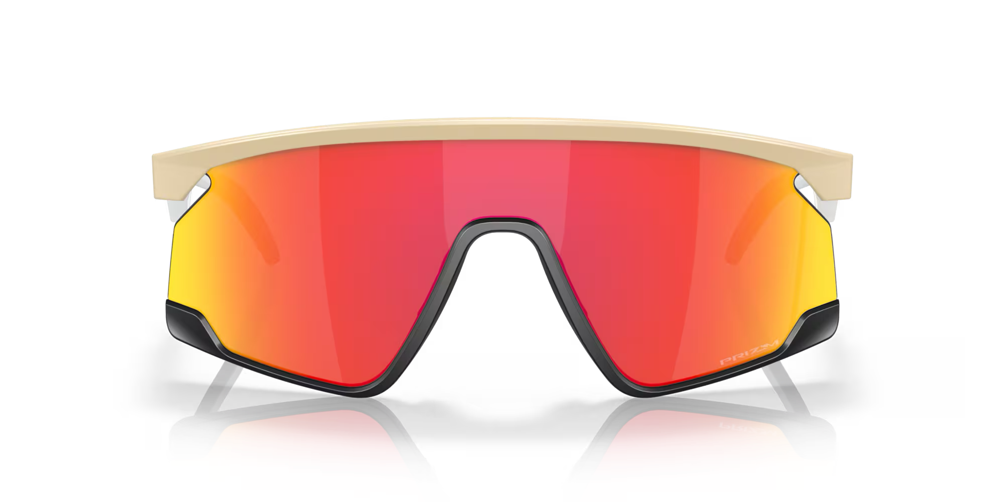Oakley BxTR (Matte Dessert Tan)