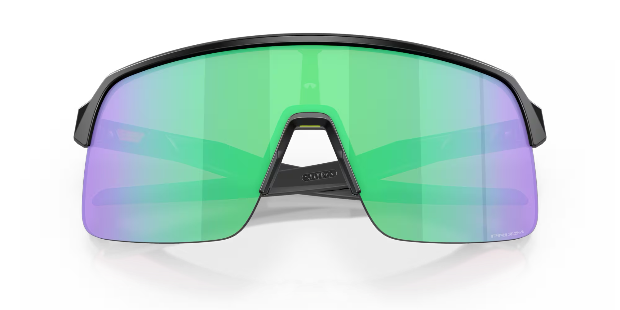 Oakley Sutro Lite (Matte Black)