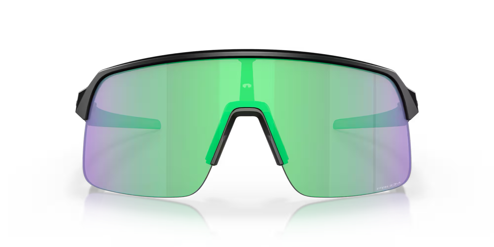 Oakley Sutro Lite (Matte Black)