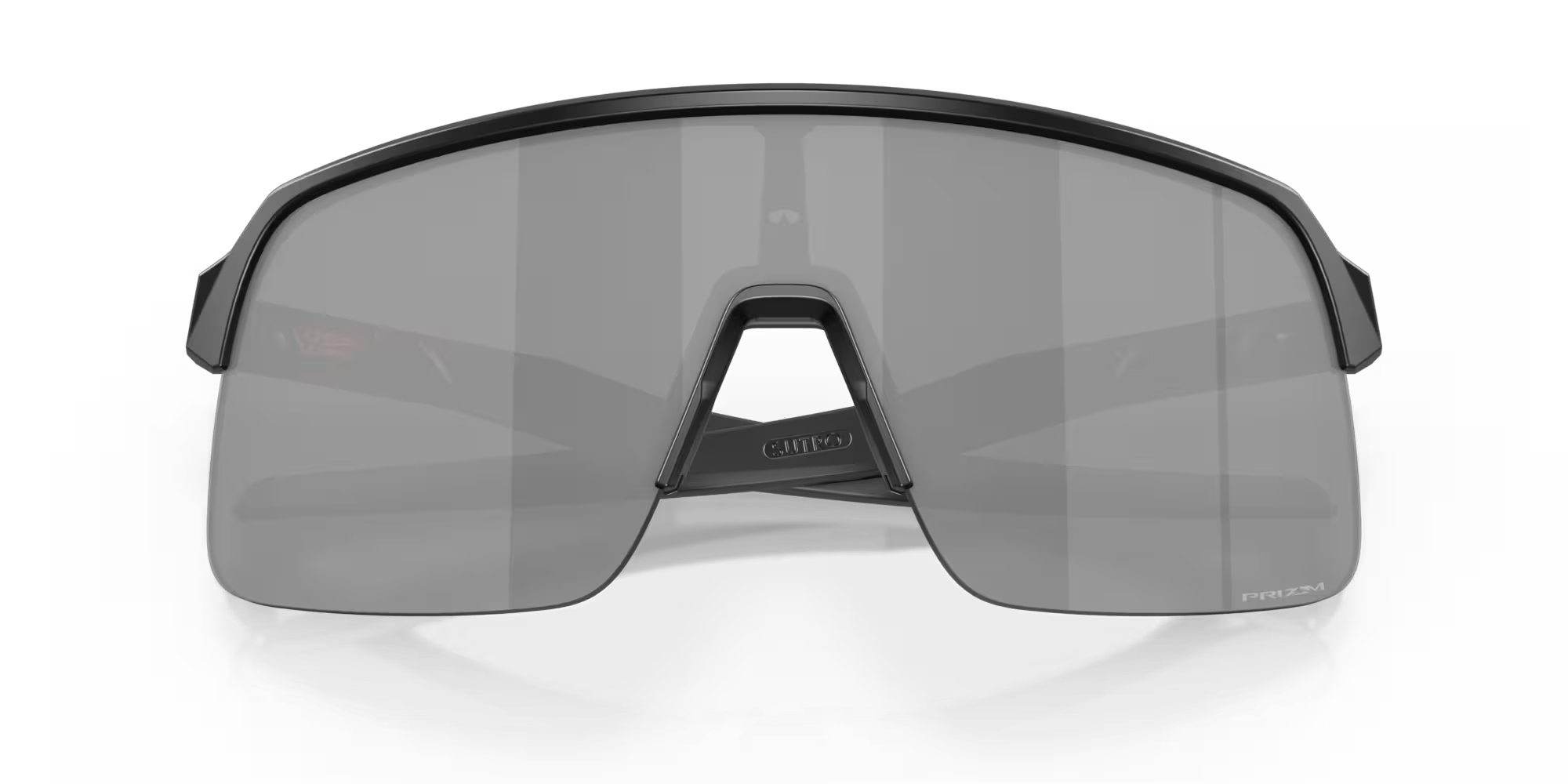 Oakley Sutro Lite (Matte Black)