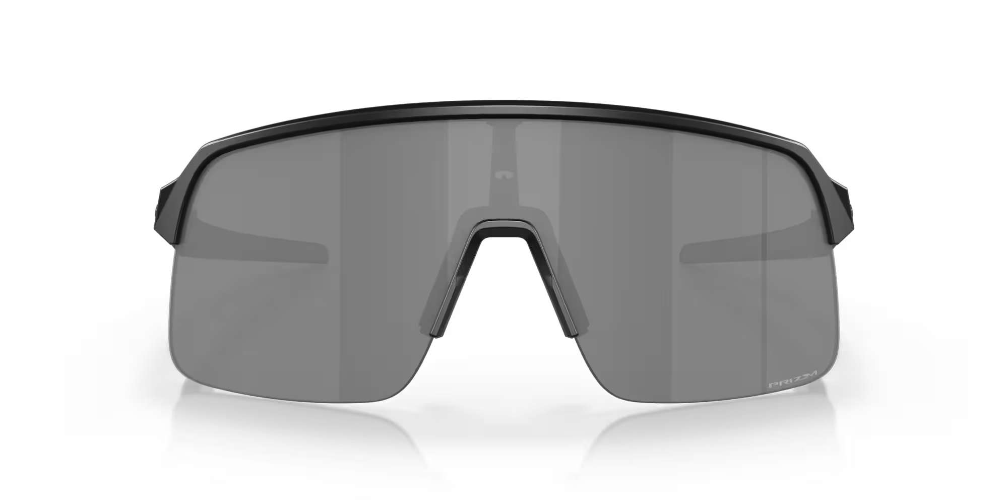 Oakley Sutro Lite (Matte Black)