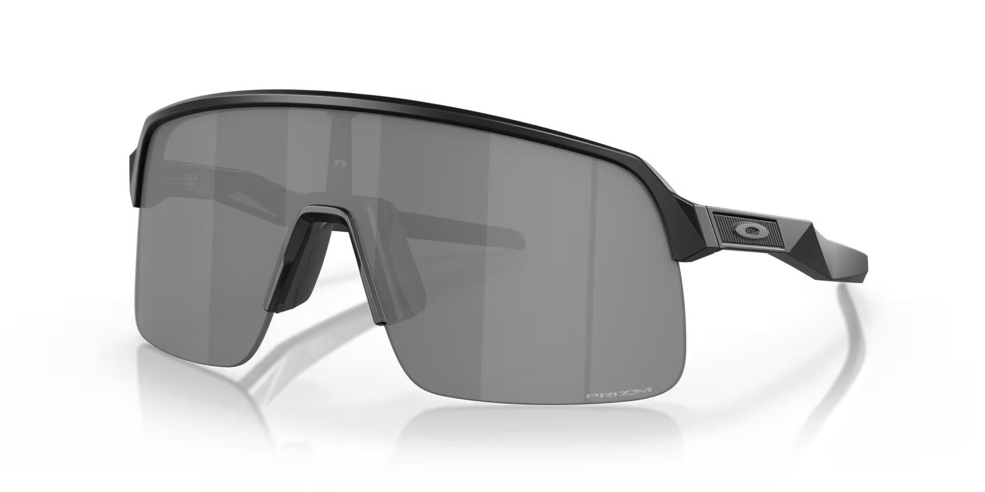 Oakley Sutro Lite (Matte Black)