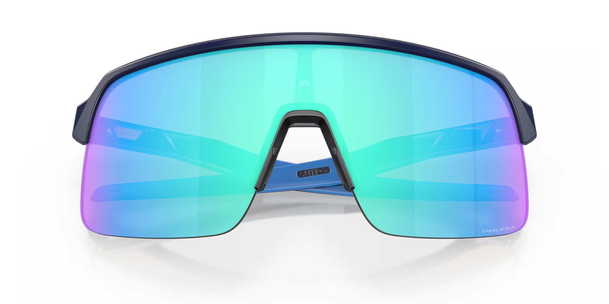 Oakley Sutro Lite (Matte Navy)