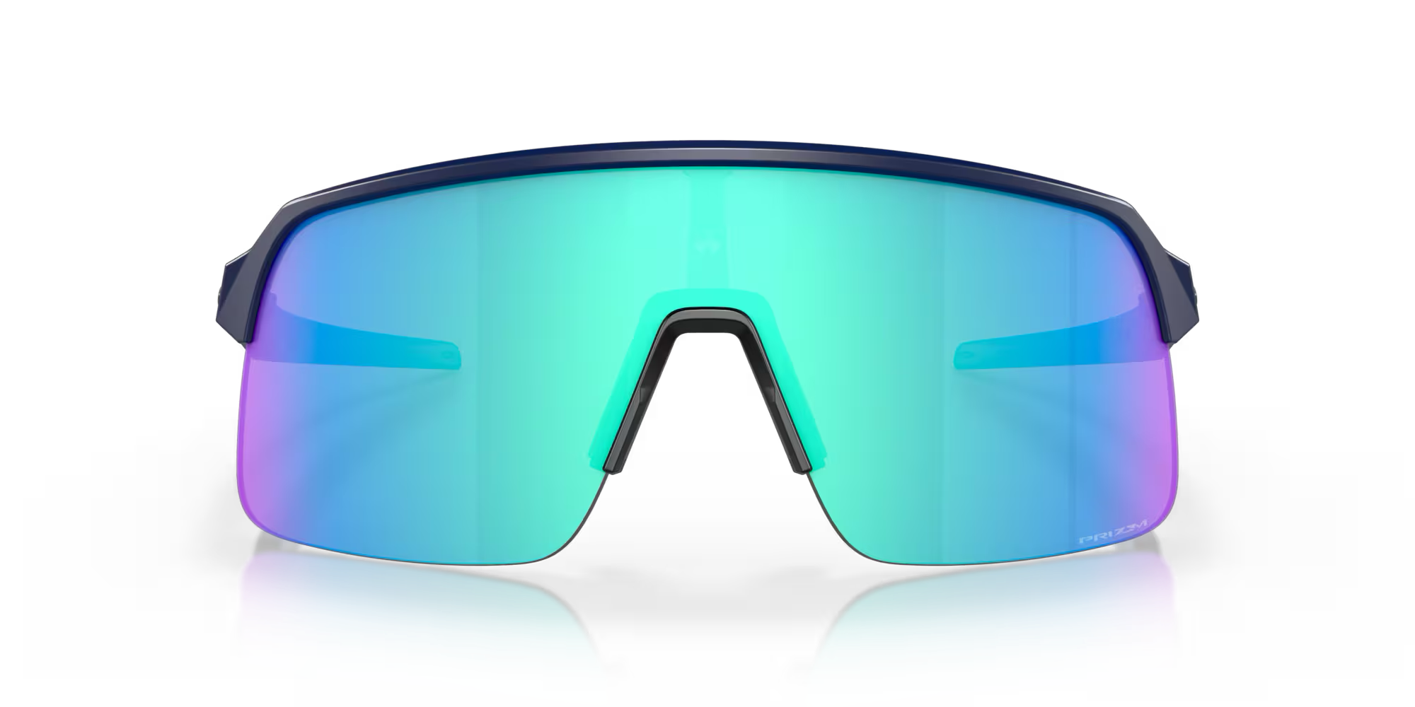 Oakley Sutro Lite (Matte Navy)