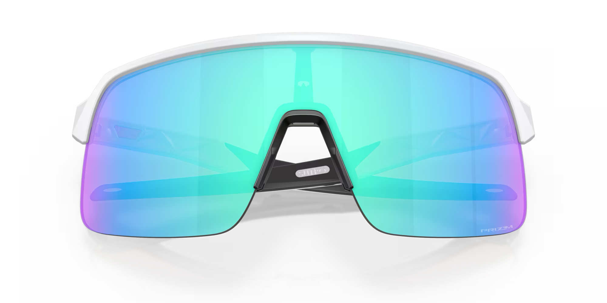 Oakley Sutro Lite (Matte White)
