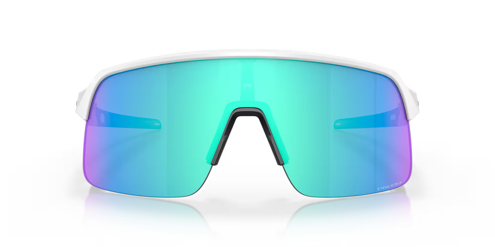 Oakley Sutro Lite (Matte White)