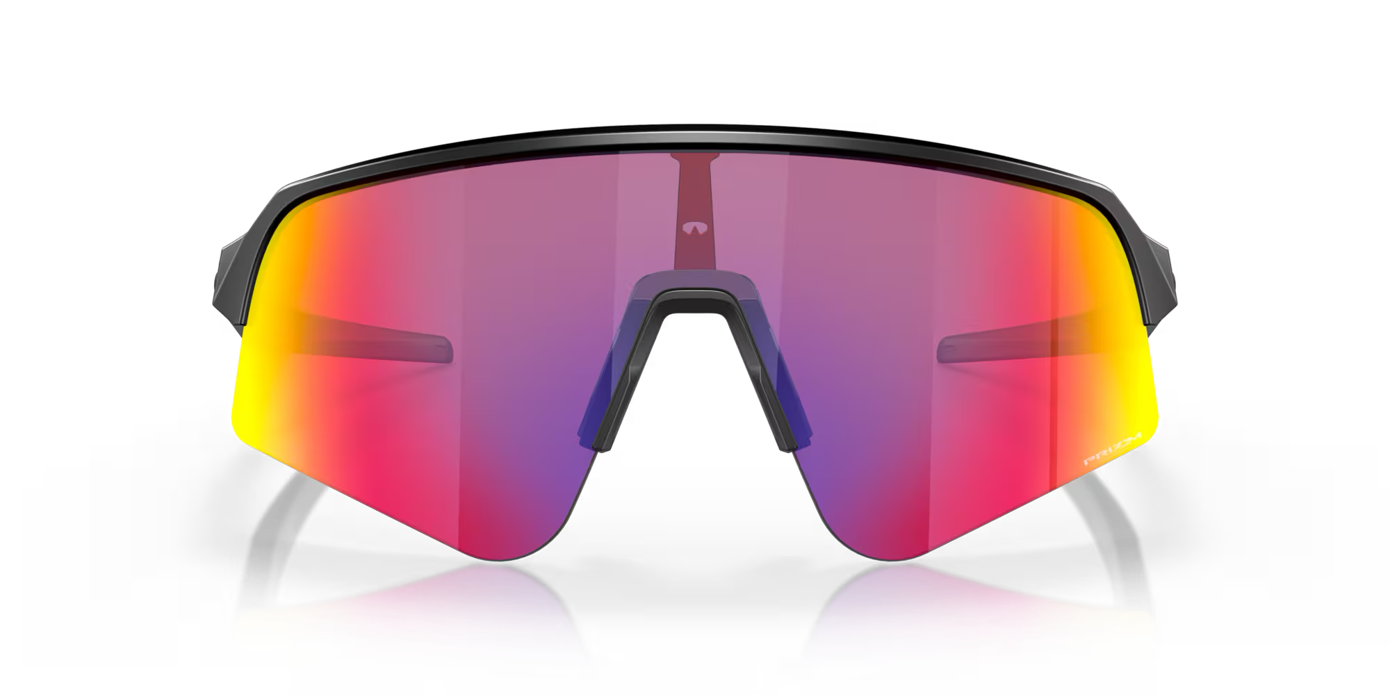 Oakley Sutro Lite Sweep (Matte Black)