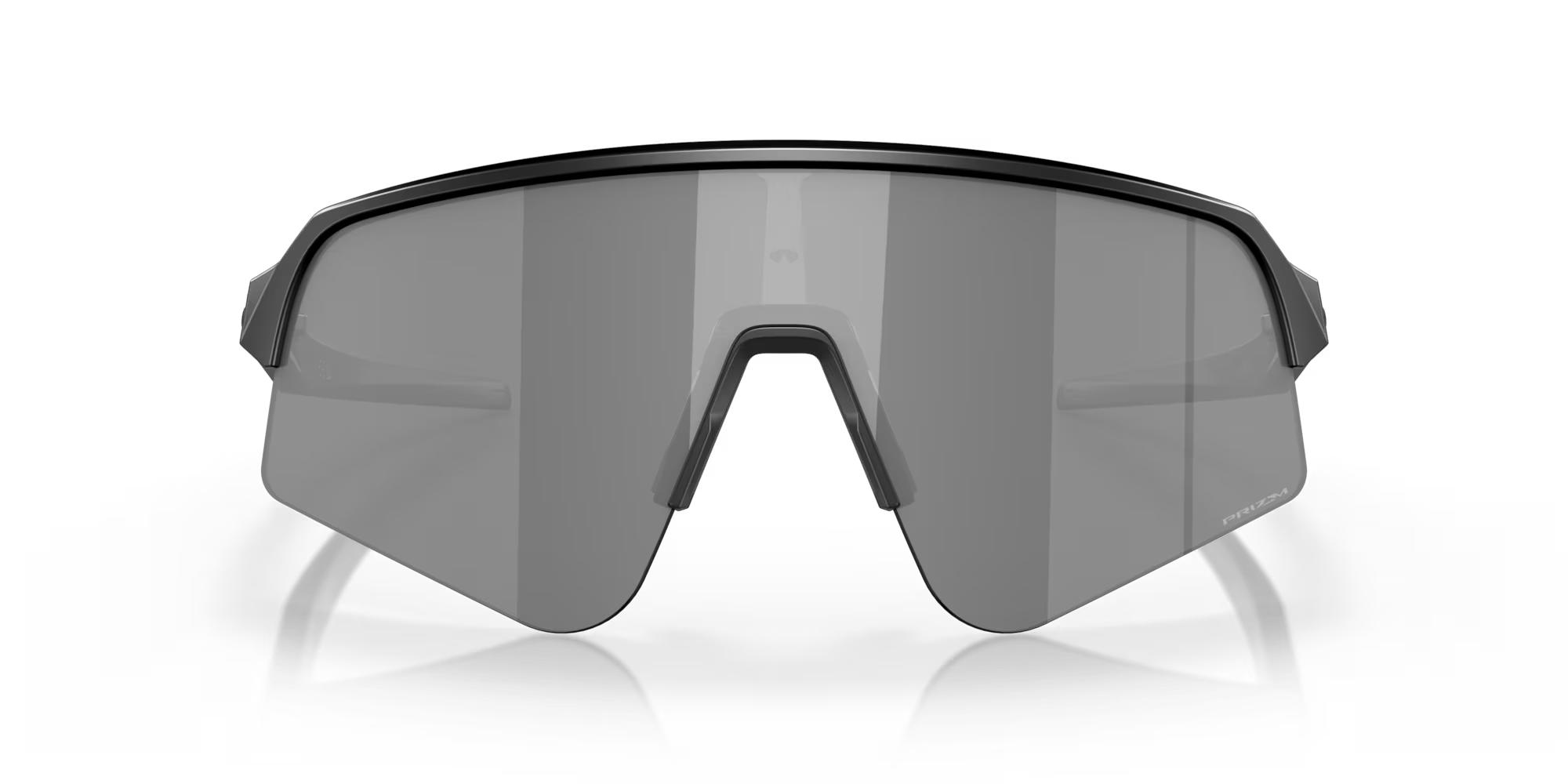 Oakley Sutro Lite Sweep (Matte Black)
